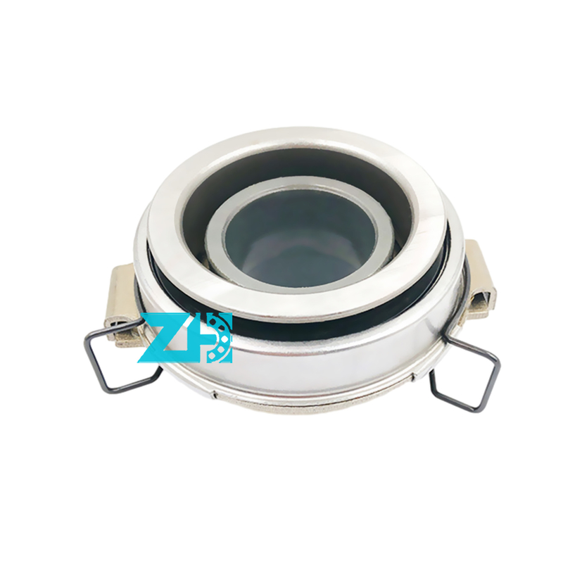Upgrade Your Vehicle's Efficiency with Our Premium, Highly Sought-After 78TKL4801AR Clutch Bearing!