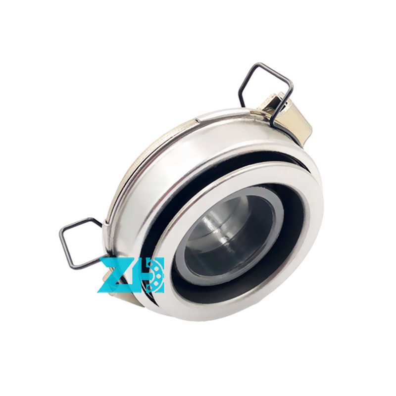 Upgrade Your Vehicle's Efficiency with Our Premium, Highly Sought-After 78TKL4801AR Clutch Bearing!