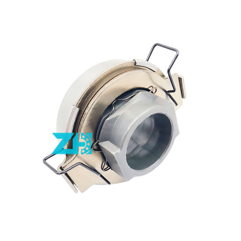 Upgrade Your Vehicle's Efficiency with Our Premium, Highly Sought-After 78TKL4801AR Clutch Bearing!