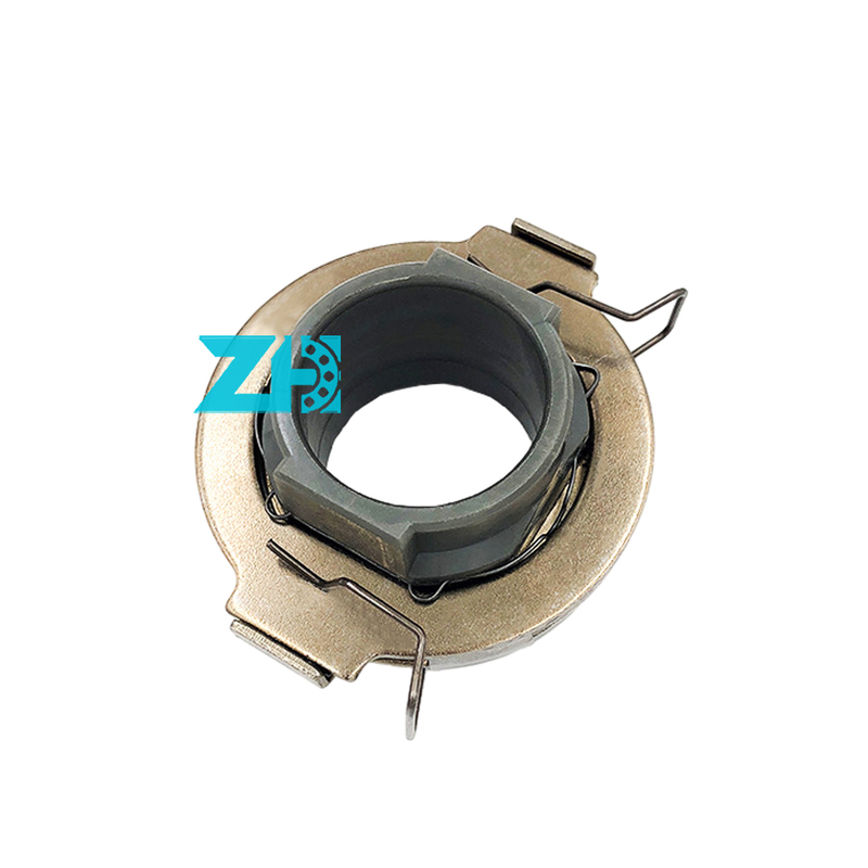 Upgrade Your Vehicle's Efficiency with Our Premium, Highly Sought-After 78TKL4801AR Clutch Bearing!