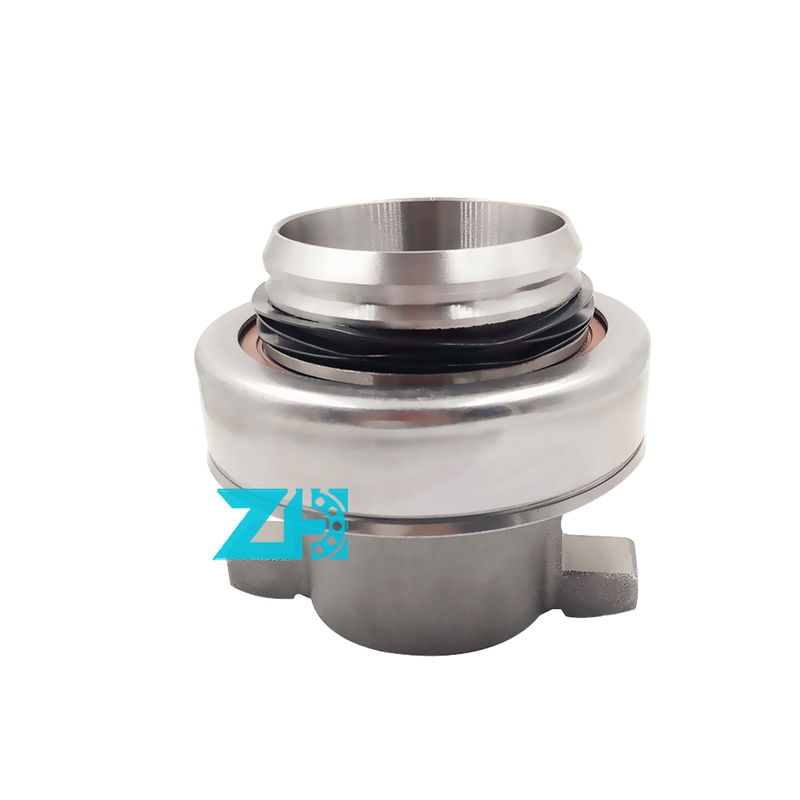 Experience Effortless Shifts with Our Top-Quality, Best-Selling 86CL6089F0-C Clutch Bearing!