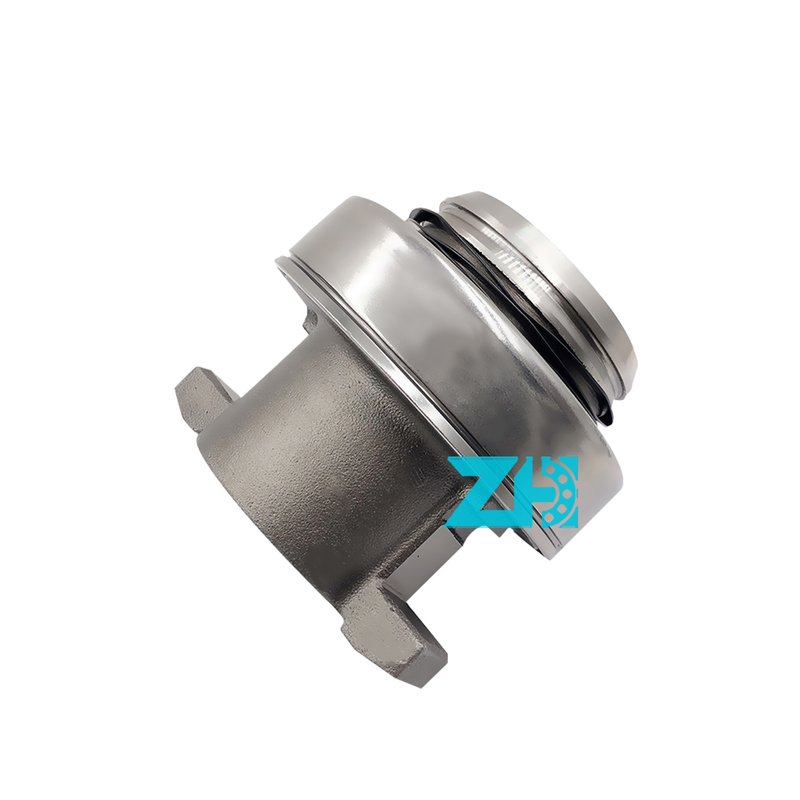 Experience Effortless Shifts with Our Top-Quality, Best-Selling 86CL6089F0-C Clutch Bearing!