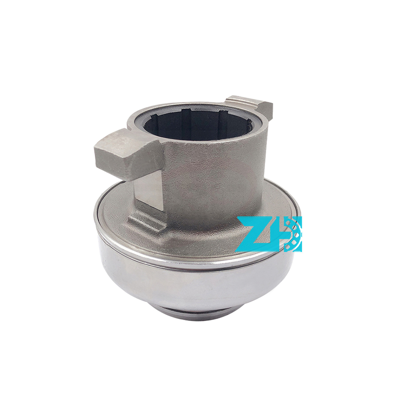 Experience Effortless Shifts with Our Top-Quality, Best-Selling 86CL6089F0-C Clutch Bearing!