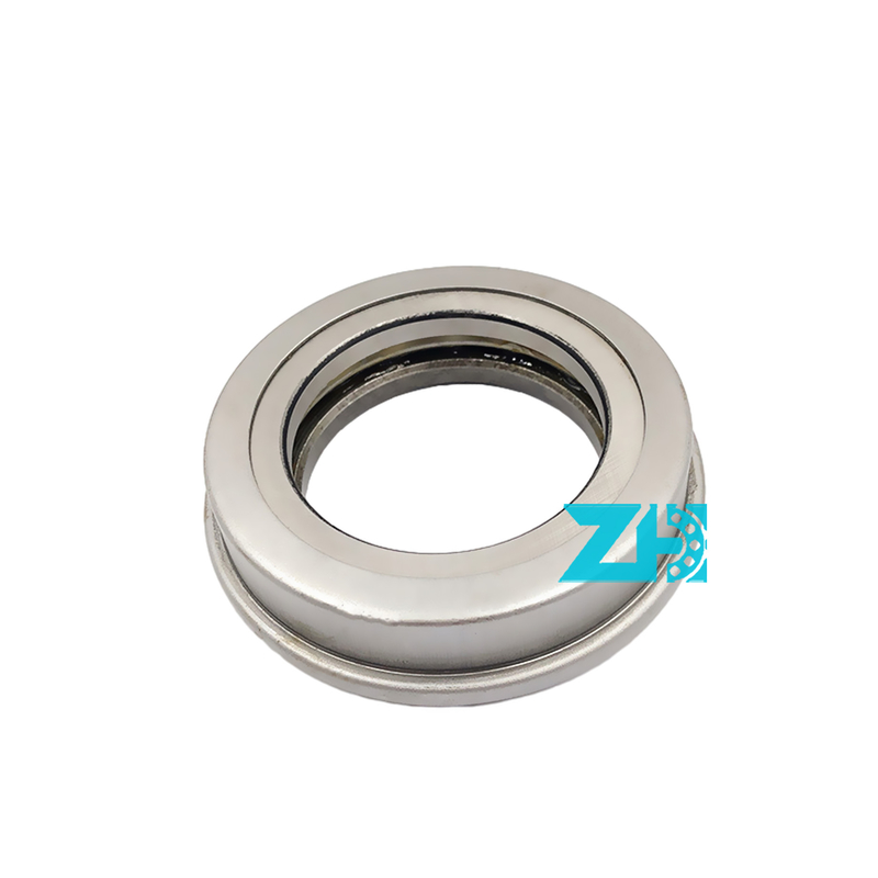 Unleash Your Vehicle's Potential with Our High-Grade, Best-Selling 588911 Clutch Bearing!