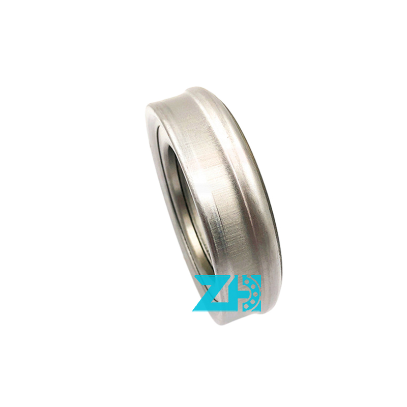 Unleash Your Vehicle's Potential with Our High-Grade, Best-Selling 588911 Clutch Bearing!