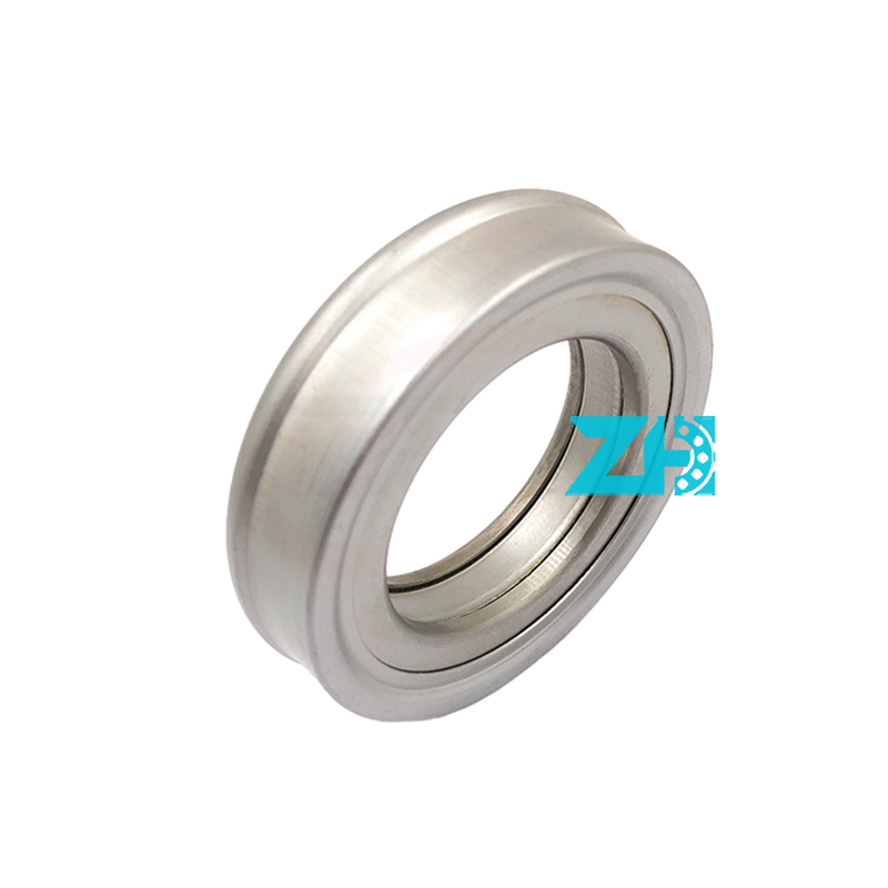 Unleash Your Vehicle's Potential with Our High-Grade, Best-Selling 588911 Clutch Bearing!