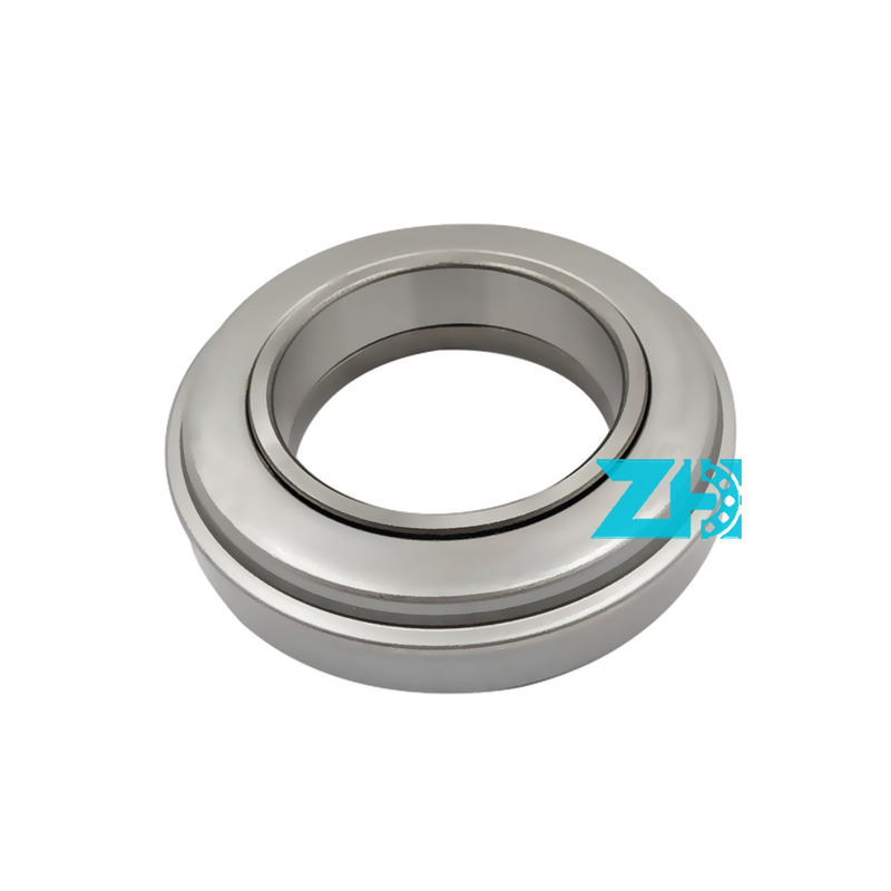 Rev Up Your Engine with Our High-Performance, Top-Selling CT70B Clutch Bearing!