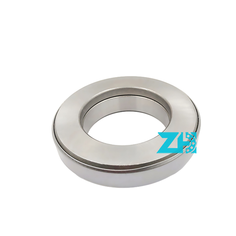 Rev Up Your Engine with Our High-Performance, Top-Selling CT70B Clutch Bearing!