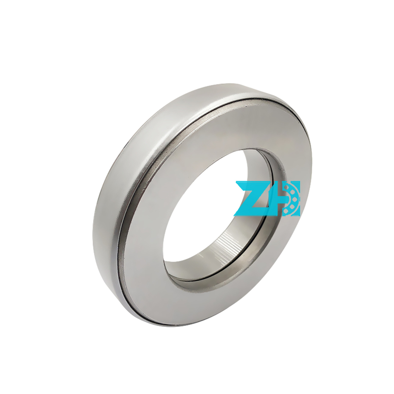 Rev Up Your Engine with Our High-Performance, Top-Selling CT70B Clutch Bearing!