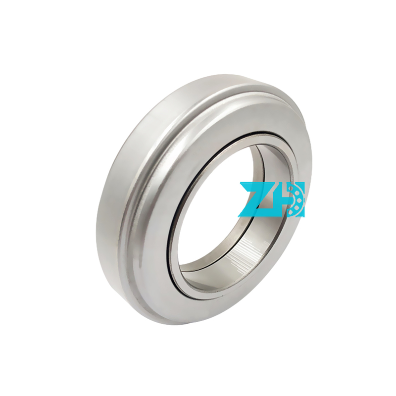 Rev Up Your Engine with Our High-Performance, Top-Selling CT70B Clutch Bearing!
