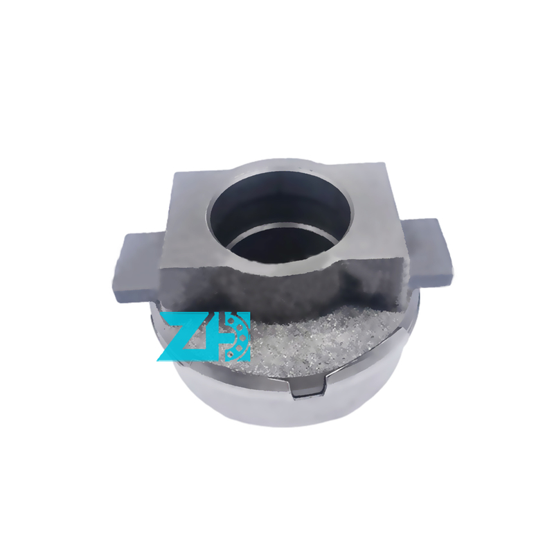 Upgrade your driveability with our high-quality, best-selling FCR54-15-2E and 31230-87309 clutch bearings!