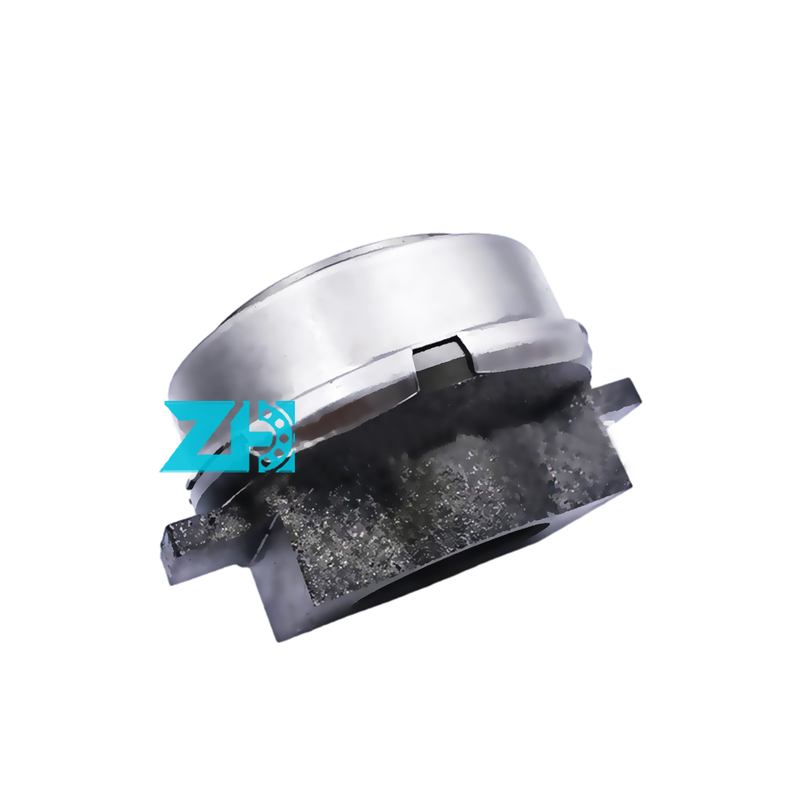 Upgrade your driveability with our high-quality, best-selling FCR54-15-2E and 31230-87309 clutch bearings!