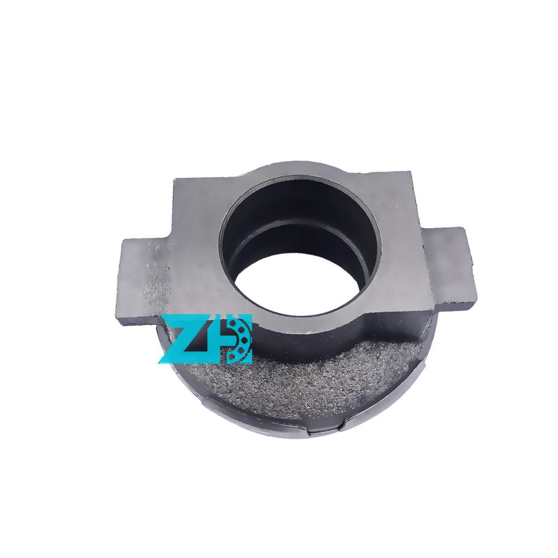 Upgrade your driveability with our high-quality, best-selling FCR54-15-2E and 31230-87309 clutch bearings!