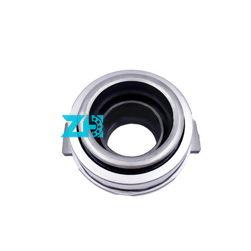 Upgrade your driveability with our high-quality, best-selling FCR54-15-2E and 31230-87309 clutch bearings!