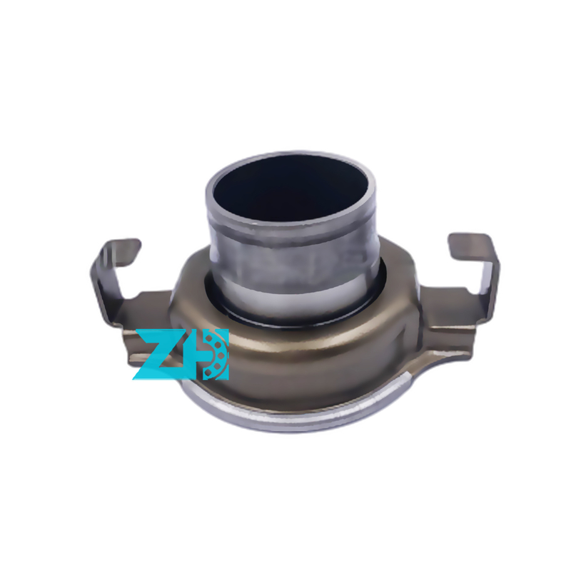 Experience Unmatched Reliability with Our Popular, High-Grade FCR54-60-10-2E Clutch Bearing!