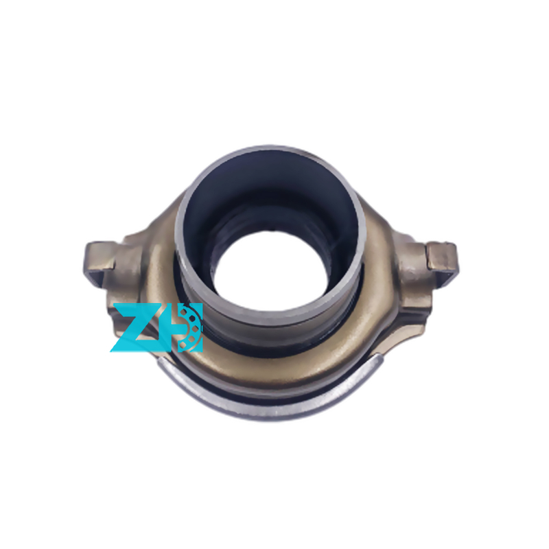 Experience Unmatched Reliability with Our Popular, High-Grade FCR54-60-10-2E Clutch Bearing!