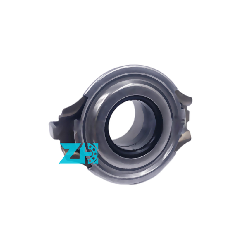 Experience Unmatched Reliability with Our Popular, High-Grade FCR54-60-10-2E Clutch Bearing!