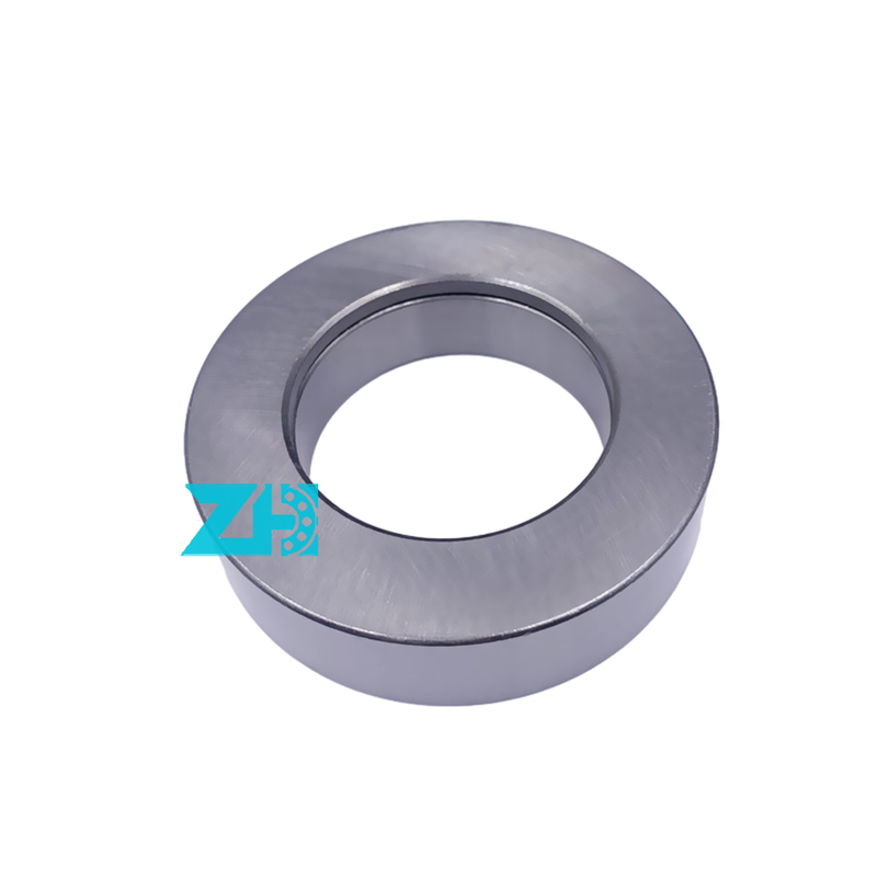 Enhance your driving experience with our high-performance, best-selling LX1504D-21-014 clutch bearing!