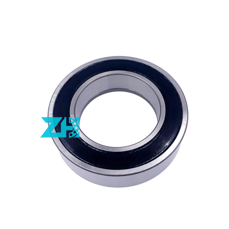 Enhance your driving experience with our high-performance, best-selling LX1504D-21-014 clutch bearing!