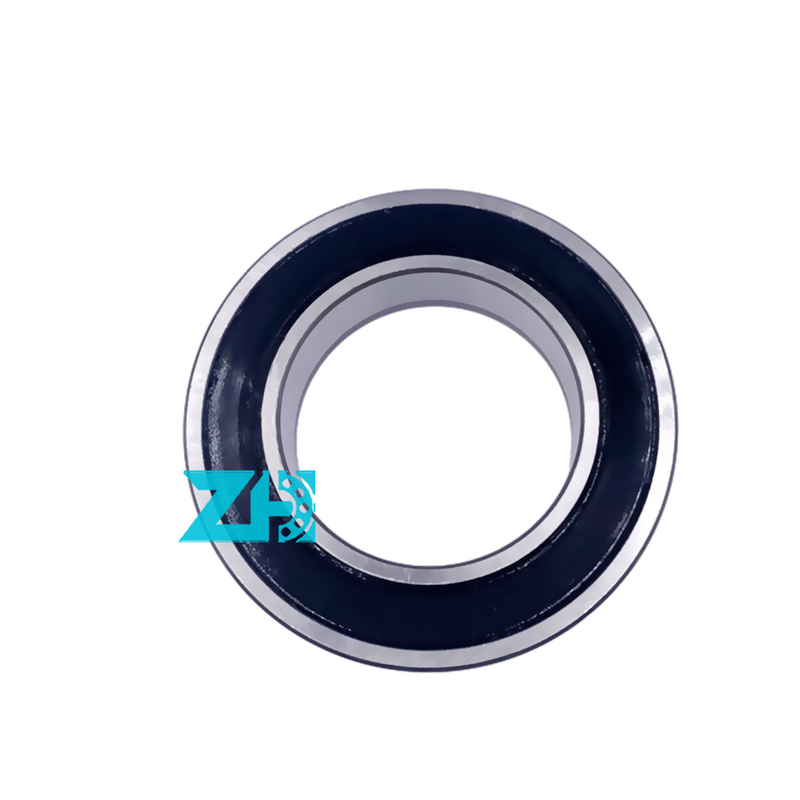 Enhance your driving experience with our high-performance, best-selling LX1504D-21-014 clutch bearing!