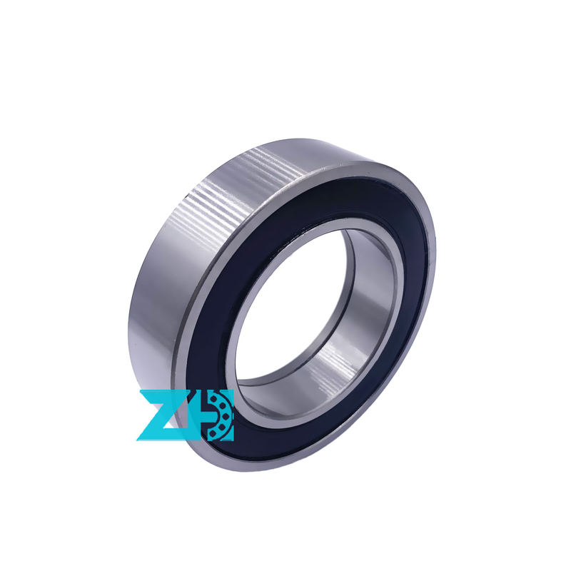 Enhance your driving experience with our high-performance, best-selling LX1504D-21-014 clutch bearing!