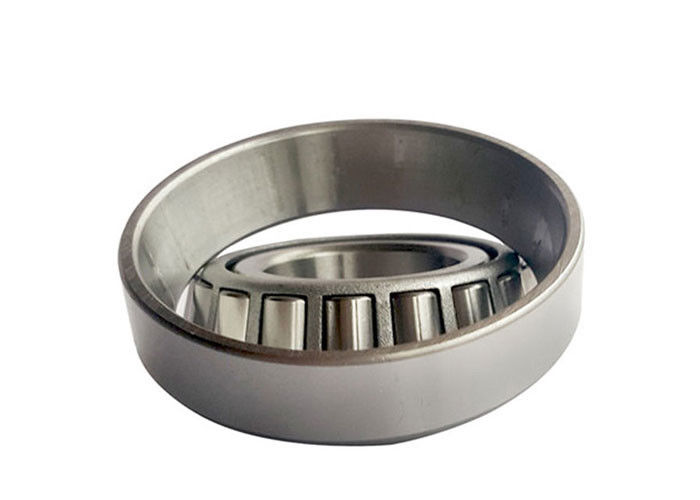 High Speed Taper Roller Bearing 30203 For Constructive Machinery 15*35*13.25mm