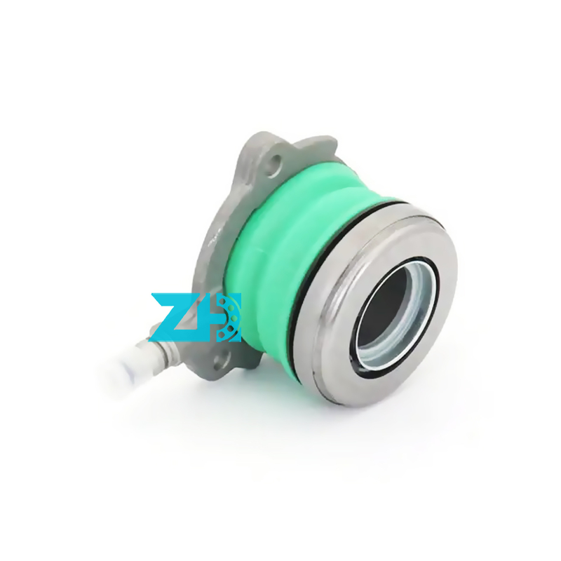Upgrade Your Drive: Premium 5L8Z-7A508-AA Clutch Bearing - Top-Selling, High-Quality Choice!