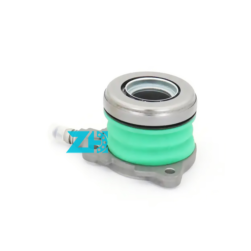 Upgrade Your Drive: Premium 5L8Z-7A508-AA Clutch Bearing - Top-Selling, High-Quality Choice!