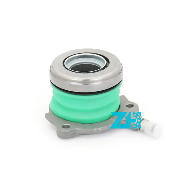 Upgrade Your Drive: Premium 5L8Z-7A508-AA Clutch Bearing - Top-Selling, High-Quality Choice!