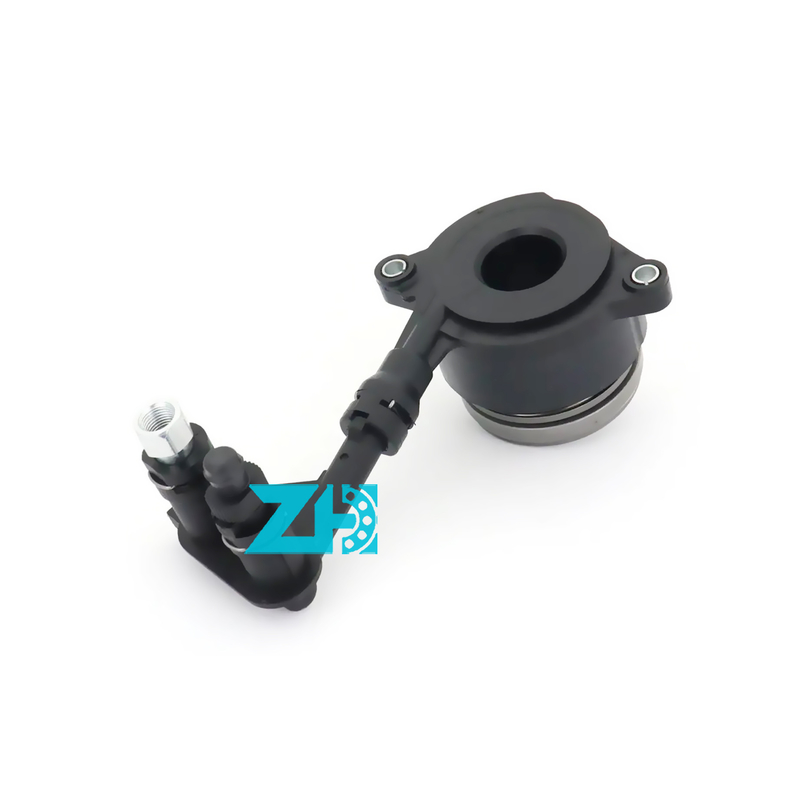 Experience Unmatched Smoothness: 15B01D003 Clutch Bearing - High-Quality, Best-Selling for Effortless Driving!