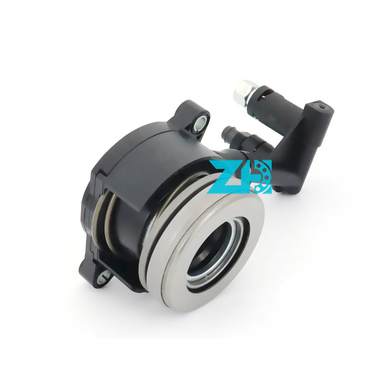 Experience Unmatched Smoothness: 15B01D003 Clutch Bearing - High-Quality, Best-Selling for Effortless Driving!