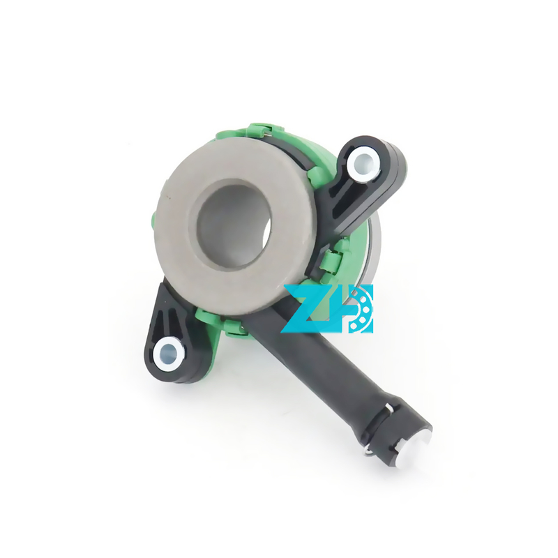 Smooth Sailing Ahead: High-Quality 2041.90 Clutch Bearing - Top Seller for Seamless Driving Experience!