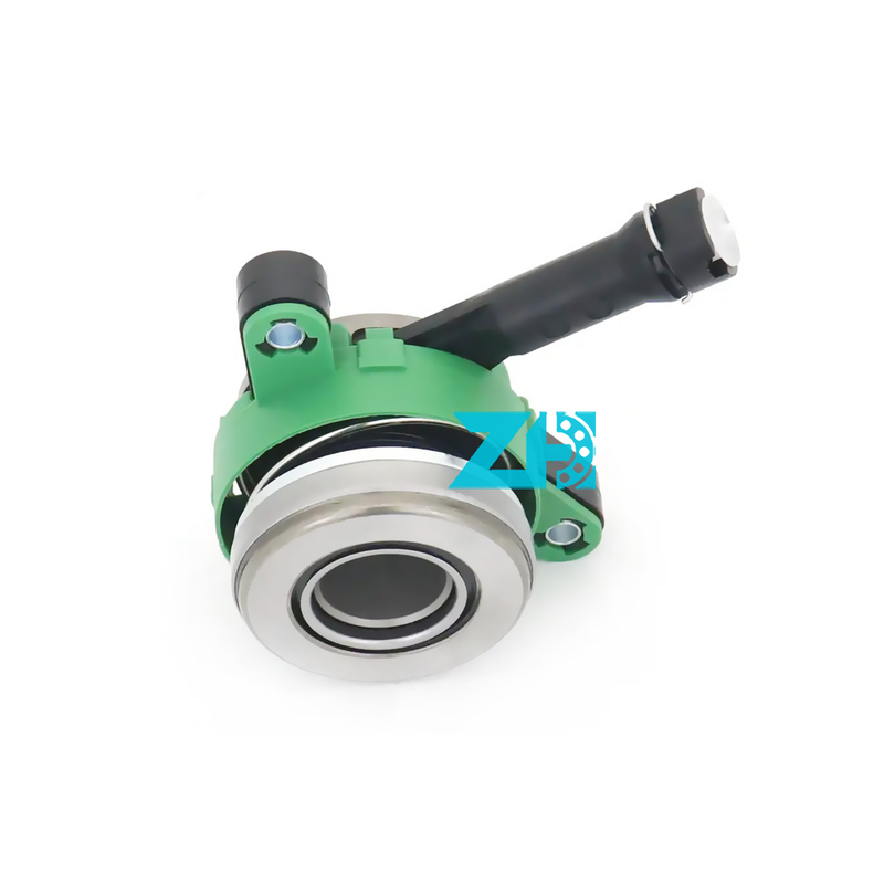 Smooth Sailing Ahead: High-Quality 2041.90 Clutch Bearing - Top Seller for Seamless Driving Experience!