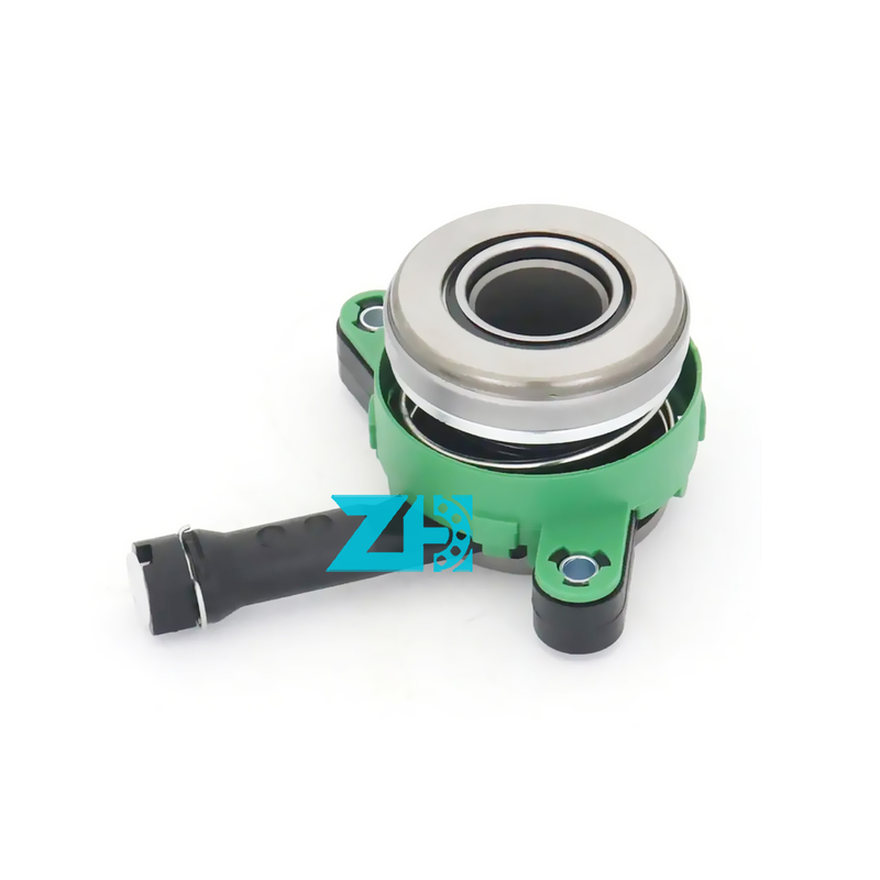 Smooth Sailing Ahead: High-Quality 2041.90 Clutch Bearing - Top Seller for Seamless Driving Experience!