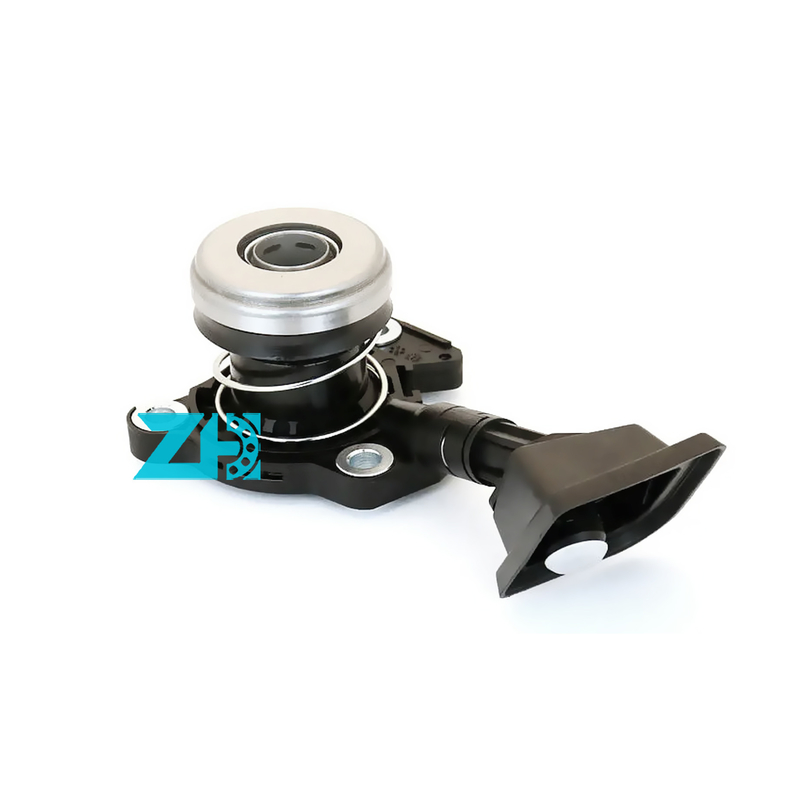 Precision Driving, Guaranteed: Premium 2041.A5 Clutch Bearing - Hot-Selling for Unmatched Reliability!