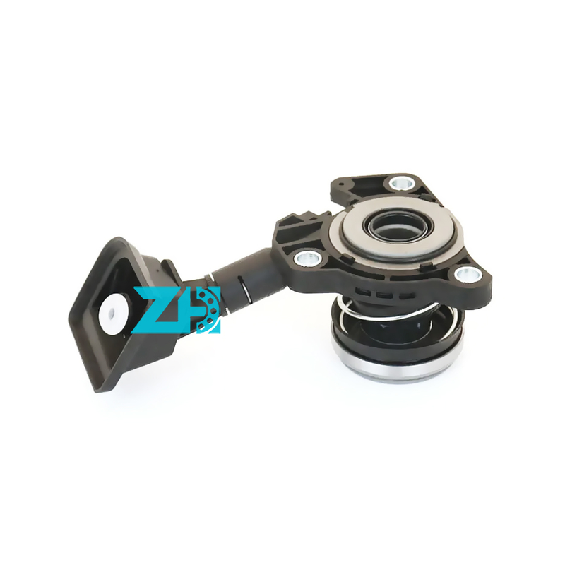 Precision Driving, Guaranteed: Premium 2041.A5 Clutch Bearing - Hot-Selling for Unmatched Reliability!