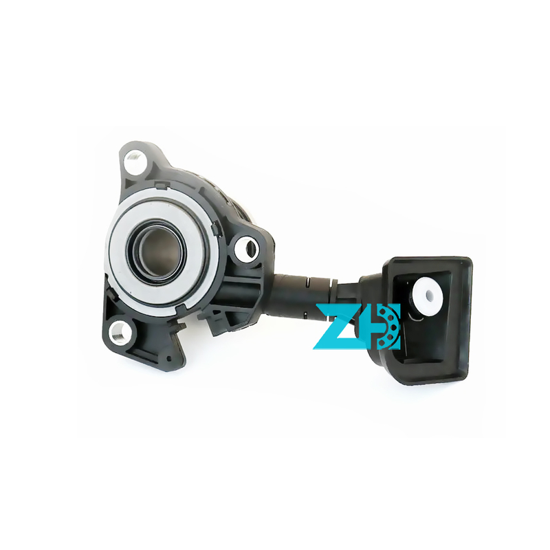 Precision Driving, Guaranteed: Premium 2041.A5 Clutch Bearing - Hot-Selling for Unmatched Reliability!