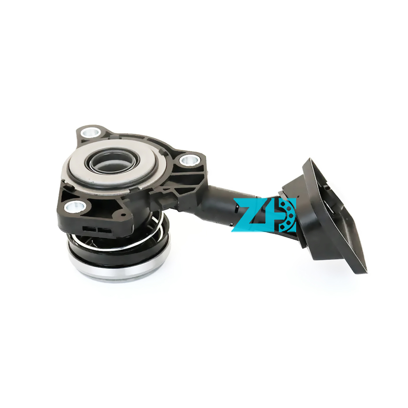 Precision Driving, Guaranteed: Premium 2041.A5 Clutch Bearing - Hot-Selling for Unmatched Reliability!