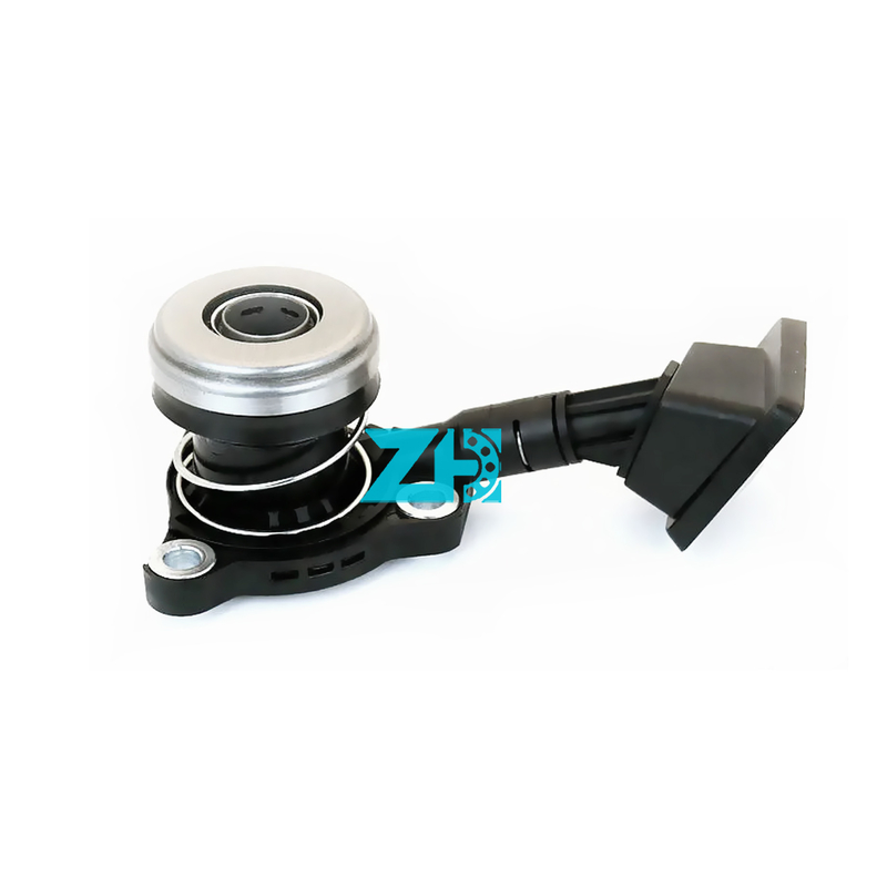 Precision Driving, Guaranteed: Premium 2041.A5 Clutch Bearing - Hot-Selling for Unmatched Reliability!