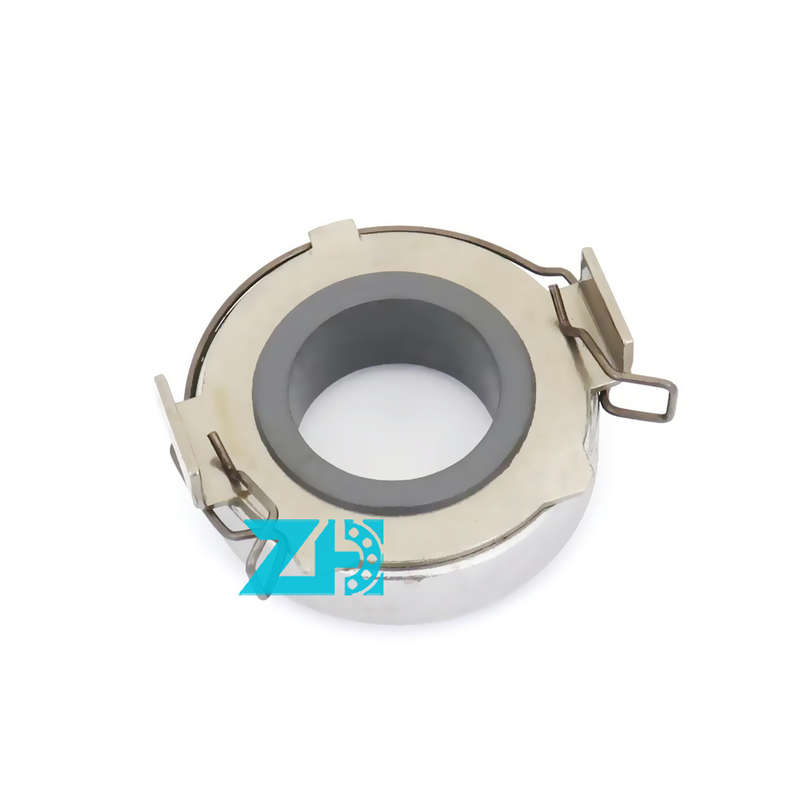 Unmatched Durability:31230-0D012&31230-20140 Clutch Bearings-Premium Quality,Top-Selling for Reliable Power Transfer!