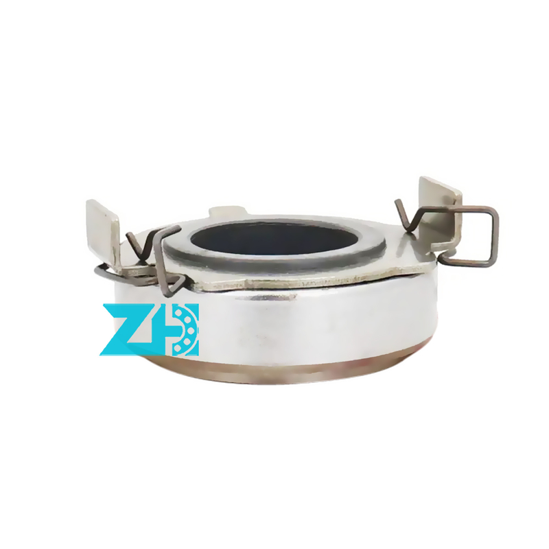 Unmatched Durability:31230-0D012&31230-20140 Clutch Bearings-Premium Quality,Top-Selling for Reliable Power Transfer!