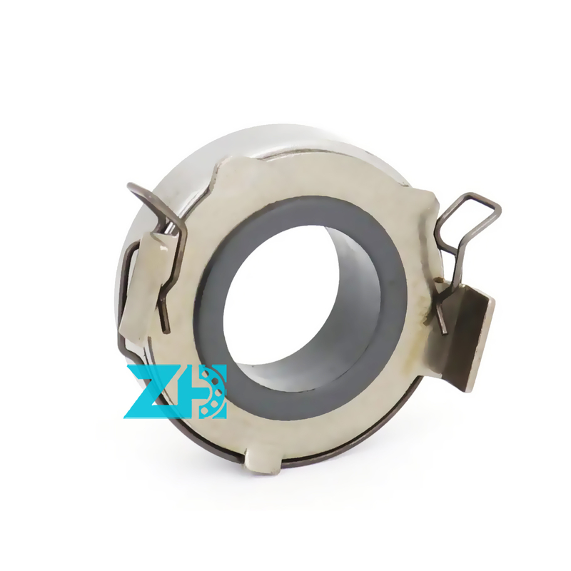 Unmatched Durability:31230-0D012&31230-20140 Clutch Bearings-Premium Quality,Top-Selling for Reliable Power Transfer!