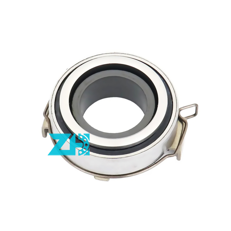 Unmatched Durability:31230-0D012&31230-20140 Clutch Bearings-Premium Quality,Top-Selling for Reliable Power Transfer!