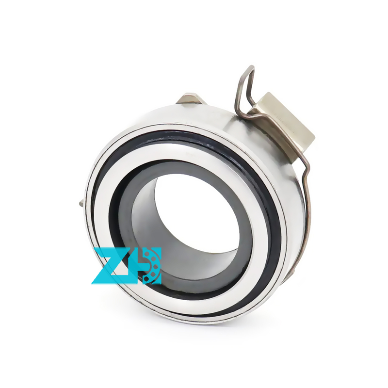 Unmatched Durability:31230-0D012&31230-20140 Clutch Bearings-Premium Quality,Top-Selling for Reliable Power Transfer!