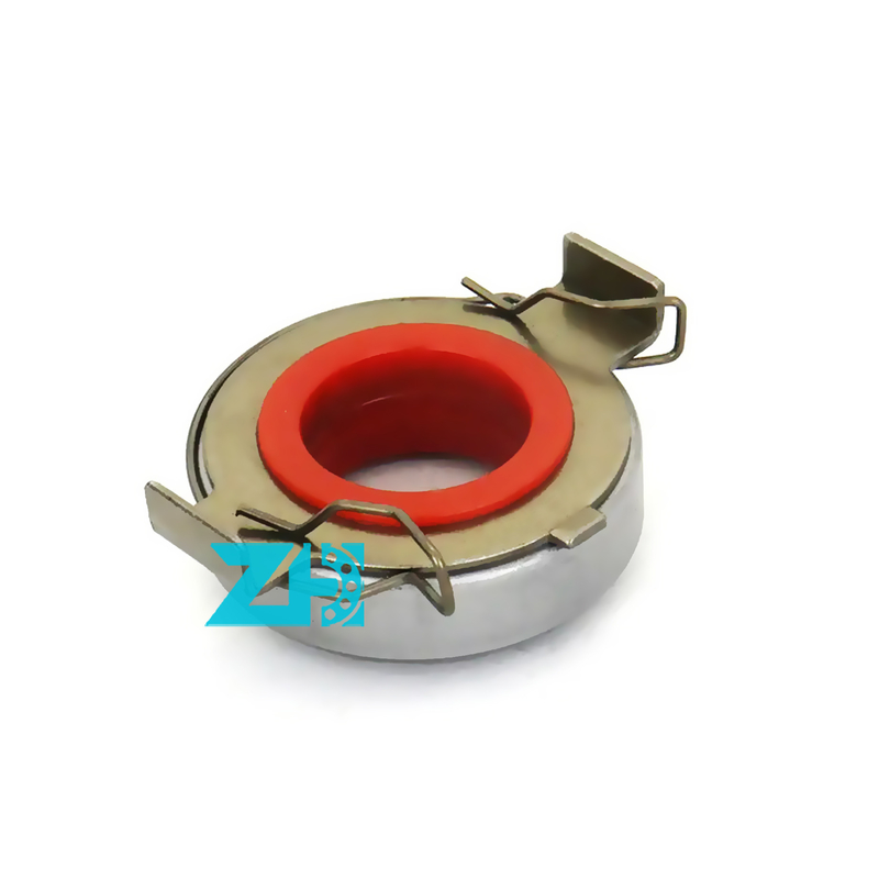 High-quality hot-selling 31230-12170, 31230-05010, 31230-05012 clutch bearings, bringing you a smooth driving experience
