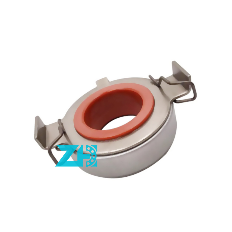 High-quality hot-selling 31230-12170, 31230-05010, 31230-05012 clutch bearings, bringing you a smooth driving experience