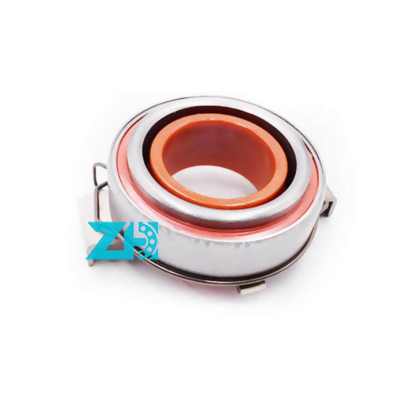 High-quality hot-selling 31230-12170, 31230-05010, 31230-05012 clutch bearings, bringing you a smooth driving experience