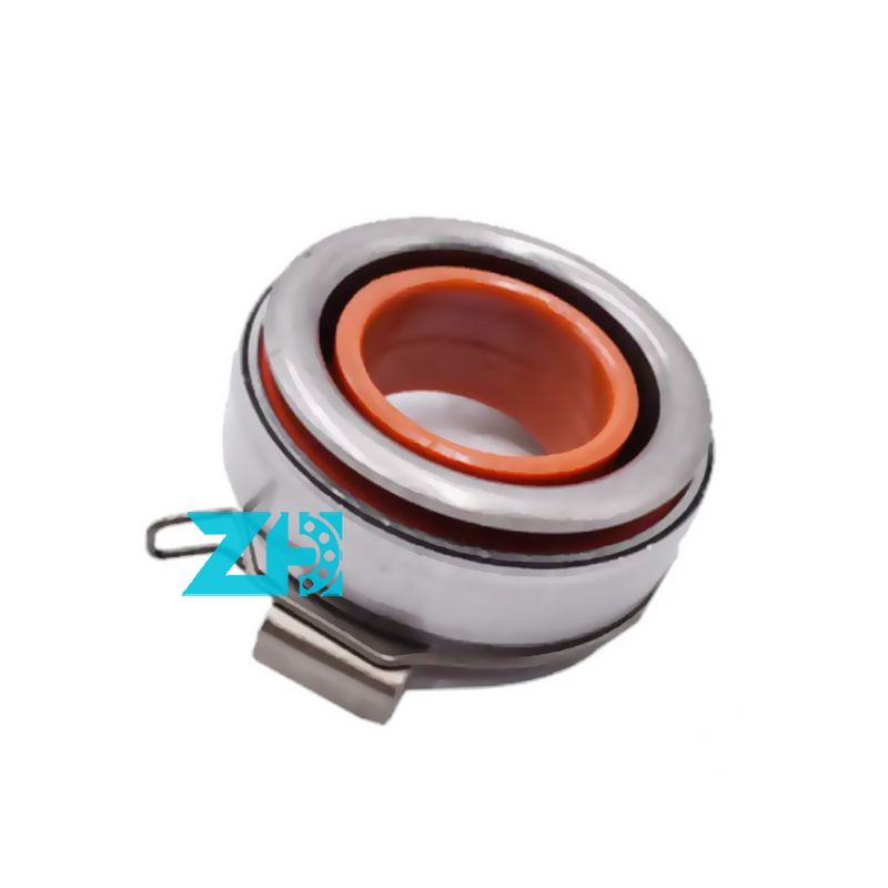 High-quality hot-selling 31230-12170, 31230-05010, 31230-05012 clutch bearings, bringing you a smooth driving experience