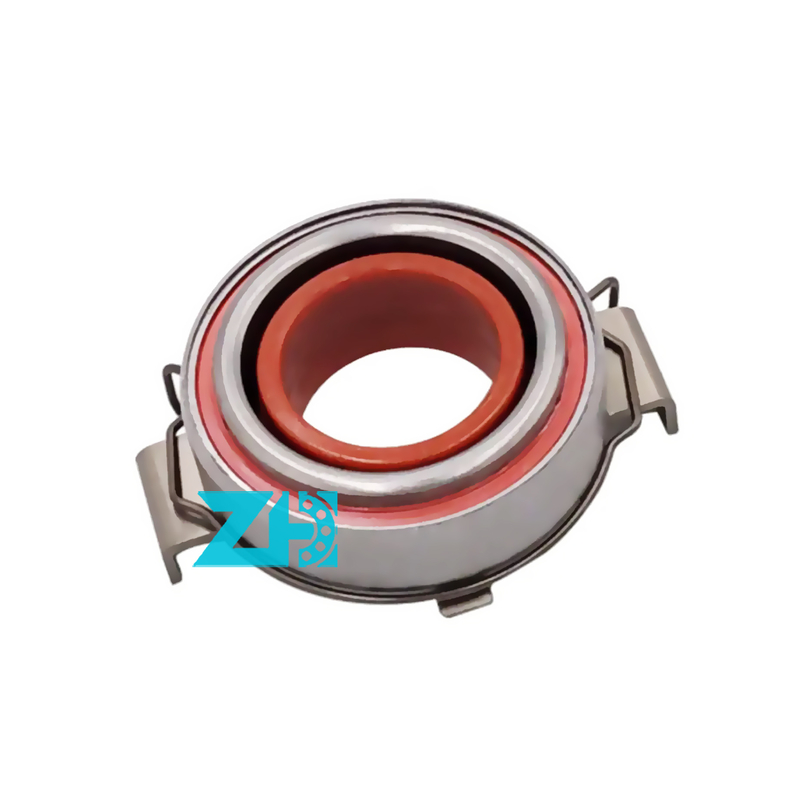 High-quality hot-selling 31230-12170, 31230-05010, 31230-05012 clutch bearings, bringing you a smooth driving experience