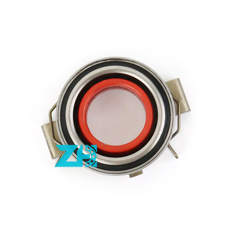 High-quality hot-selling 31230-12170, 31230-05010, 31230-05012 clutch bearings, bringing you a smooth driving experience